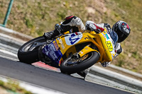 Slovakia-Ring;event-digital-images;motorbikes;no-limits;peter-wileman-photography;trackday;trackday-digital-images